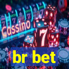 br bet